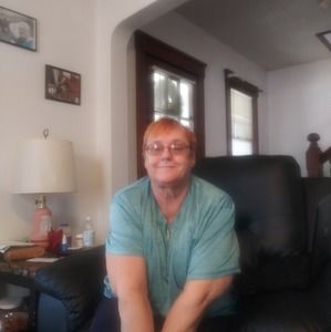 Meet your Posher, Eve